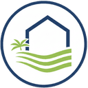 HLR Logo