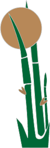 Hacienda los Recreos Logo